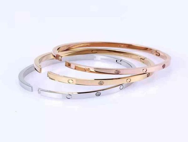 korean fashion accessories titanium steel inner pull sand women039s bracelet full of diamond with lovers039 concealed buckle7617098, Black
korean fashion accessories titanium steel inner pull sand women039s bracelet full of diamond with lovers039 concealed buckle7617098, Black