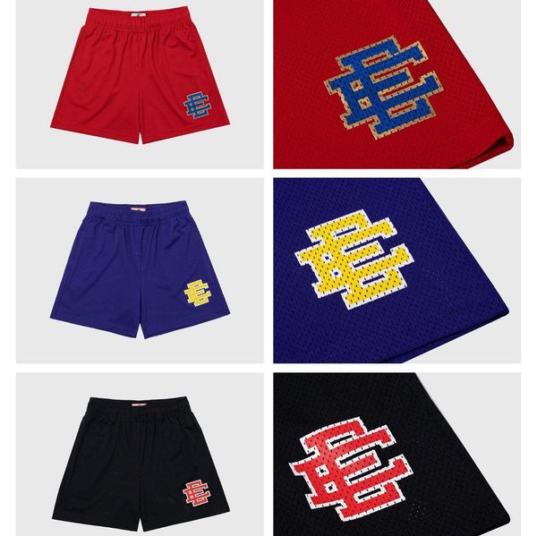 mens shorts eric emanuel ee bodybuilding summer fitness wholesale gyms male breathable mesh quick basketball xl dry sportswear jogger beach, White;black
mens shorts eric emanuel ee bodybuilding summer fitness wholesale gyms male breathable mesh quick basketball xl dry sportswear jogger beach, White;black