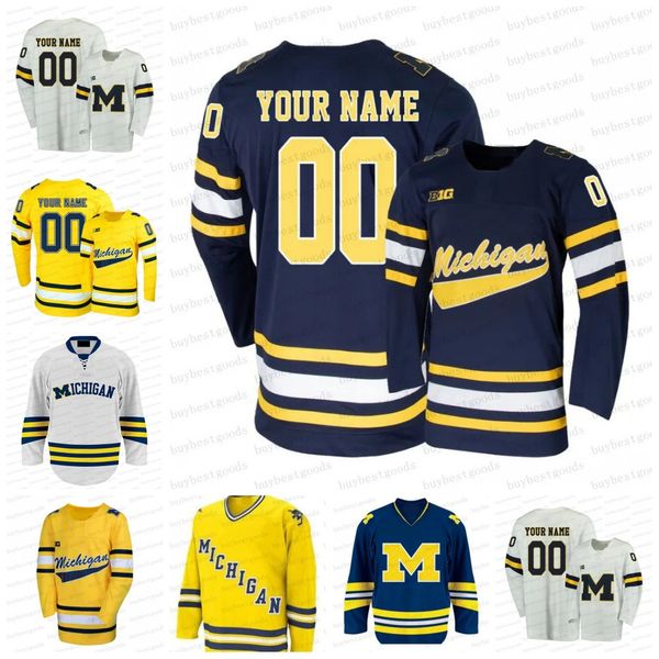 custom stitched michigan hockey jersey mark estapa frank nazar iii gavin brindley adam fantilli luke hughes eric ciccolini samoskevich hallu, Black;red
custom stitched michigan hockey jersey mark estapa frank nazar iii gavin brindley adam fantilli luke hughes eric ciccolini samoskevich hallu, Black;red