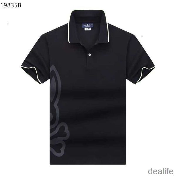 new in 2023 summer psycho bunny skeleton rabbit 3d printed polo rib lapel casual fashion trendy men meye, White;black
new in 2023 summer psycho bunny skeleton rabbit 3d printed polo rib lapel casual fashion trendy men meye, White;black