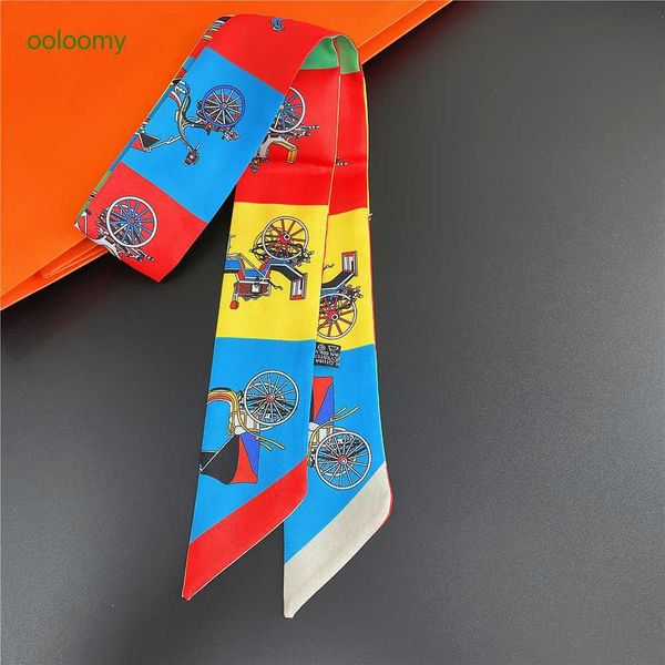 hemres designer cravat small scarves carriage connections wrapping bags binding handles long ribbons real silk hair bands necklaces streamer, Black;purple
hemres designer cravat small scarves carriage connections wrapping bags binding handles long ribbons real silk hair bands necklaces streamer, Black;purple