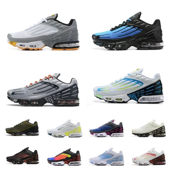 mens max tn running shoes air tuned plus navy bone black hyper blue white aquamarine olive orange multi color gradient obsidian deep royal g
mens max tn running shoes air tuned plus navy bone black hyper blue white aquamarine olive orange multi color gradient obsidian deep royal g