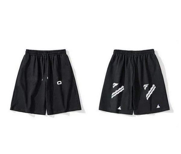 2023 mens summer designer shorts fashion loose swimming suits womens streetwear clothing white quick drying swimwear letters offes printed b, White;black
2023 mens summer designer shorts fashion loose swimming suits womens streetwear clothing white quick drying swimwear letters offes printed b, White;black