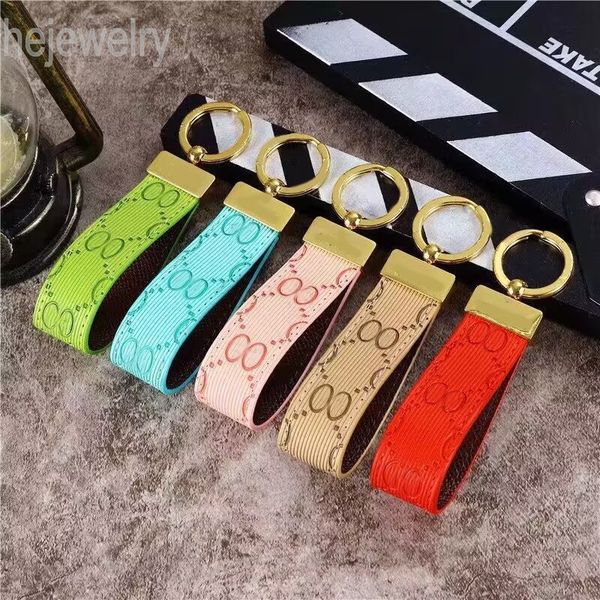simply designer luxury keychain embossing letters distinctive solid pink green lanyard creative classical car key bag key buckle with emboss, Slivery;golden
simply designer luxury keychain embossing letters distinctive solid pink green lanyard creative classical car key bag key buckle with emboss, Slivery;golden
