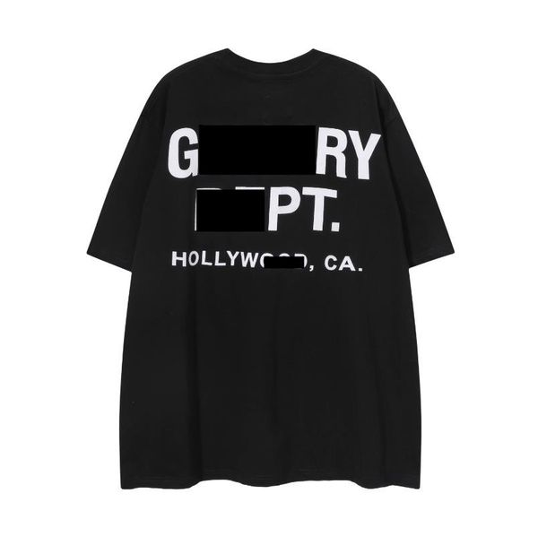 tees mens t shirts women designer t-shirts cottons man s casual shirt luxurys clothing street slim fit shorts sleeve clothes, White;black
tees mens t shirts women designer t-shirts cottons man s casual shirt luxurys clothing street slim fit shorts sleeve clothes, White;black