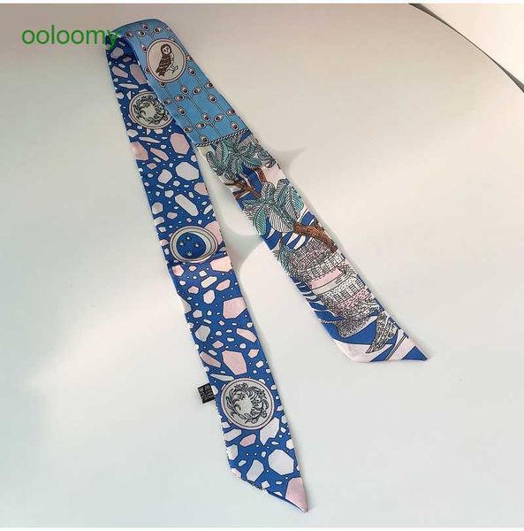 hemres designer cravat new 2023 real silk wrap handle scarf ribbon decoration high-end hair accessories ct1d, Black;purple
hemres designer cravat new 2023 real silk wrap handle scarf ribbon decoration high-end hair accessories ct1d, Black;purple