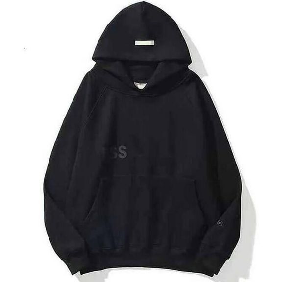 mens womens designer essentail hoodies sweatershirts suits streetwear pullover sweatshirts clothing loose hooded jumper oversized coats jd2, Black
mens womens designer essentail hoodies sweatershirts suits streetwear pullover sweatshirts clothing loose hooded jumper oversized coats jd2, Black