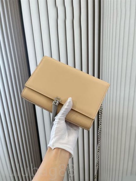 designer crossbody bag kate black white messenger bag men couple style sacs leather pocket gold plated letter luxury tote bag fashion c23
designer crossbody bag kate black white messenger bag men couple style sacs leather pocket gold plated letter luxury tote bag fashion c23