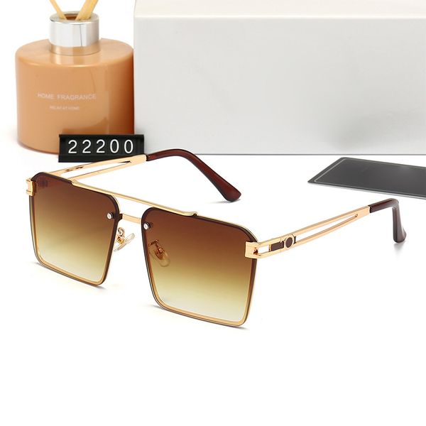 suneyewear luxury flat square one piece womens sun glasses designer shades famous brands mens sunglasses, White;black
suneyewear luxury flat square one piece womens sun glasses designer shades famous brands mens sunglasses, White;black