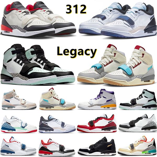 2023 legacy 312 low 23 mens basketball shoes easter light aqua 25th anniversary black toe chicago university true pale blue gradient women t
2023 legacy 312 low 23 mens basketball shoes easter light aqua 25th anniversary black toe chicago university true pale blue gradient women t