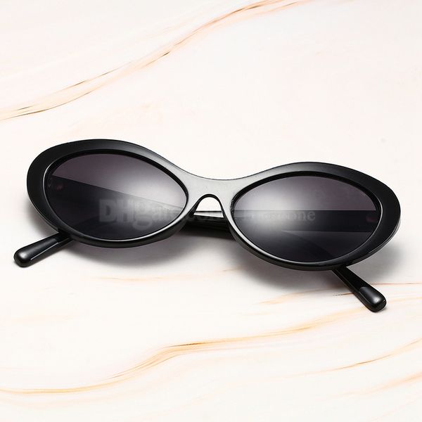 designer perfumeb frame for small sunglasses man mens womens vintage beach goggles fashion polarized leisur, White;black
designer perfumeb frame for small sunglasses man mens womens vintage beach goggles fashion polarized leisur, White;black