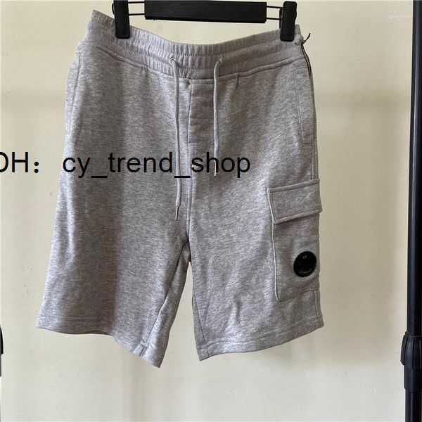 shorts cp sports companys loose pants sweatpants trendy garment dyed1 31, White;black
shorts cp sports companys loose pants sweatpants trendy garment dyed1 31, White;black