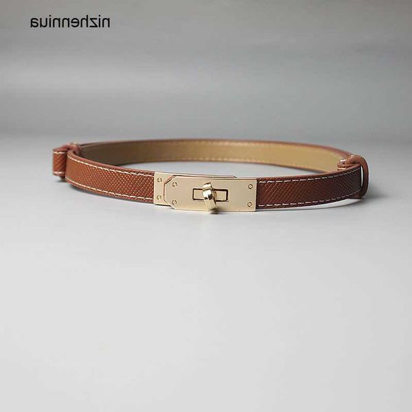 hermm luxury belt belt women s thin adjustable decorative pants perforated dress ins versatile summer lpbh, Silver
hermm luxury belt belt women s thin adjustable decorative pants perforated dress ins versatile summer lpbh, Silver