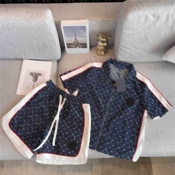 fashion designer mens clothes sets vintage fashion leisure luxury classic logo decorative print denim cotton vest two piece set male clothin, Gray
fashion designer mens clothes sets vintage fashion leisure luxury classic logo decorative print denim cotton vest two piece set male clothin, Gray