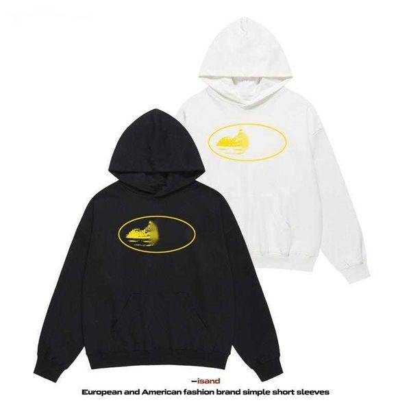 hip hop hooded sweater mens womens sweatshirt cort designer hoodie liner print pullover shirt coat men hoodies cotton hoody oversize sweater, Black
hip hop hooded sweater mens womens sweatshirt cort designer hoodie liner print pullover shirt coat men hoodies cotton hoody oversize sweater, Black