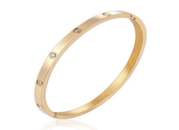 titanium steel cnc diamond inlaid rose gold couple bracelet titanium men039s and women039s valentine039s day3980127, Black
titanium steel cnc diamond inlaid rose gold couple bracelet titanium men039s and women039s valentine039s day3980127, Black