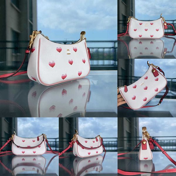 nxy evening bags shoulder handbag women mini tote white leather underarm bag fashion crossbody luxurys designers handbags purse love print v
nxy evening bags shoulder handbag women mini tote white leather underarm bag fashion crossbody luxurys designers handbags purse love print v