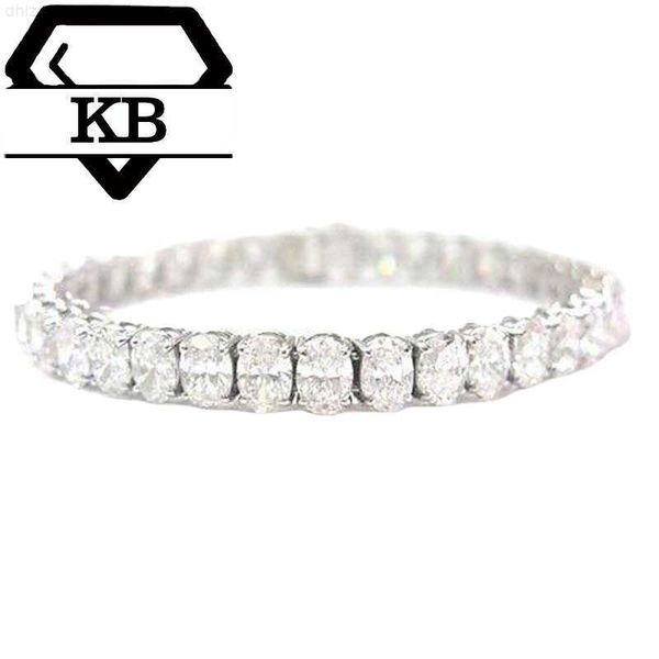 fine jewelry kibo 925 sterling silver mens iced out hip hop jewelry oval cut moissanite tennis bracelet
fine jewelry kibo 925 sterling silver mens iced out hip hop jewelry oval cut moissanite tennis bracelet