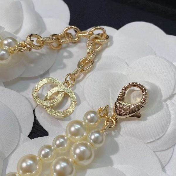 designer charm design fashion necklace love jewelry luxury atmosphere letter pendant y women's gold chain wedding necklace, Golden;silver
designer charm design fashion necklace love jewelry luxury atmosphere letter pendant y women's gold chain wedding necklace, Golden;silver