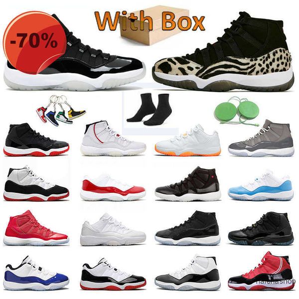 sandals with box basketball shoes jumpman 11 11s mens trainers concord animal instinct space jam jubilee 25th anniversary citrus womens bred, Black
sandals with box basketball shoes jumpman 11 11s mens trainers concord animal instinct space jam jubilee 25th anniversary citrus womens bred, Black