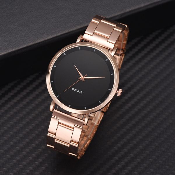womens watches reloj mujer fashion rose gold luxury lady for business wrist relogio feminino gift 230506, Slivery;golden
womens watches reloj mujer fashion rose gold luxury lady for business wrist relogio feminino gift 230506, Slivery;golden