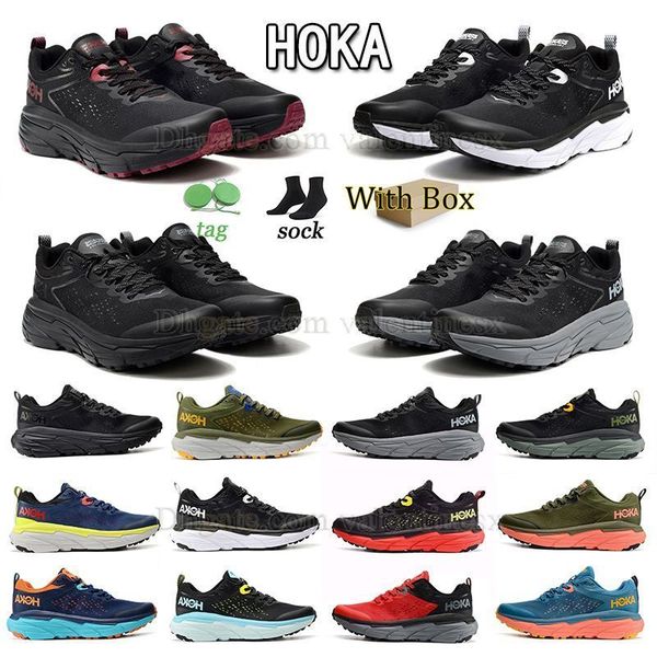 2023 new running shoes hoka black white silvery burgundy outdoor trainers ice blue black thyme yellow green orange burgundy new mens sneaker
2023 new running shoes hoka black white silvery burgundy outdoor trainers ice blue black thyme yellow green orange burgundy new mens sneaker