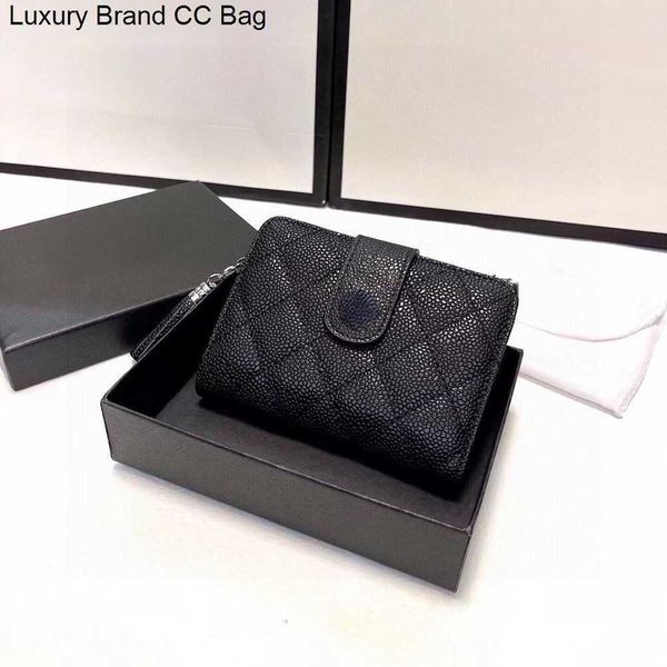 holder cc wallets cc women wallet luxury designer wallet card classic quilted bag fashion buckle womens wallets silver clasp pocket organize, Red;black
holder cc wallets cc women wallet luxury designer wallet card classic quilted bag fashion buckle womens wallets silver clasp pocket organize, Red;black