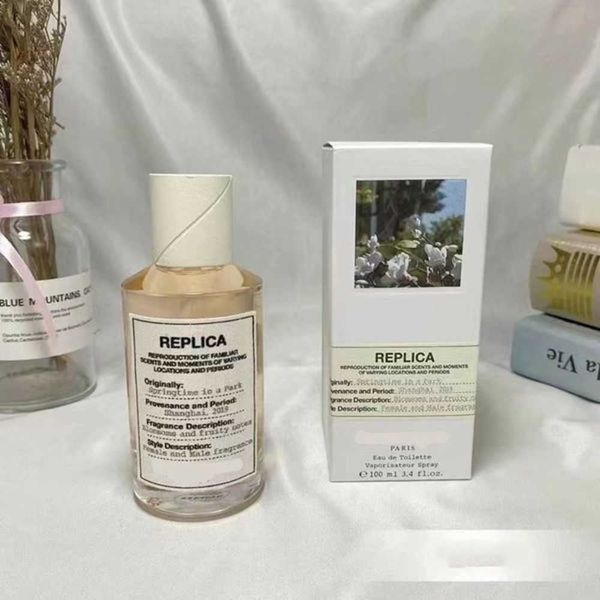 fragrance premierlash brand woman perfume 100ml edt paris perfumes cologne jazz club by the fireplace beach walk 10 kinds smell maison spray
fragrance premierlash brand woman perfume 100ml edt paris perfumes cologne jazz club by the fireplace beach walk 10 kinds smell maison spray