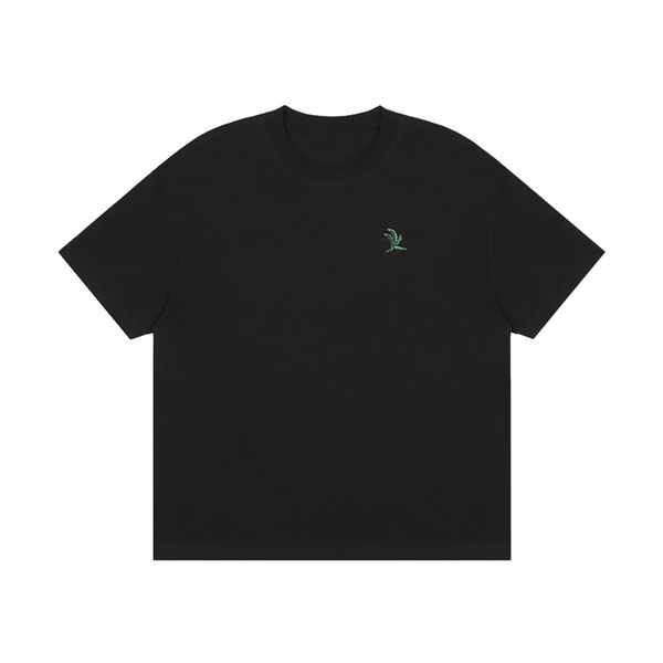 men's t-shirts fashion men t-shirt 2023 palm new cotton soft wrinkle resistant printing letters angels casual student couple short lini, White;black
men's t-shirts fashion men t-shirt 2023 palm new cotton soft wrinkle resistant printing letters angels casual student couple short lini, White;black