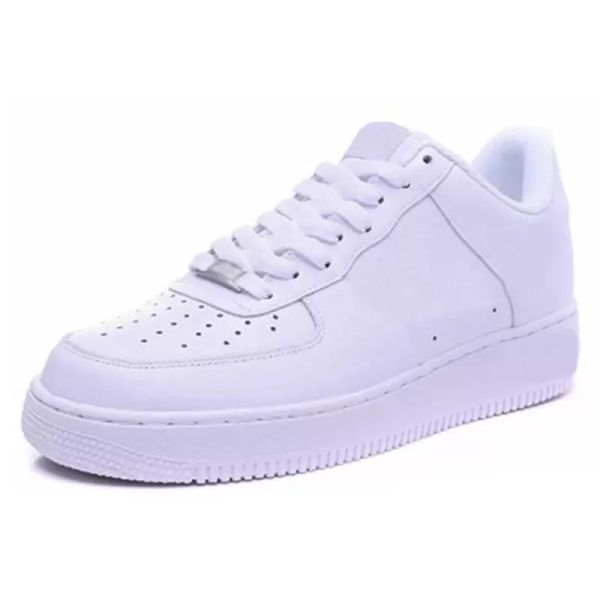 2023 designer men women running shoes flyline des chaussures schuhe scarpe zapatilla sport skateboarding ones high low cut white black outdo
2023 designer men women running shoes flyline des chaussures schuhe scarpe zapatilla sport skateboarding ones high low cut white black outdo