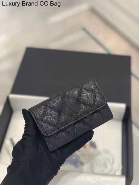 cc cards holder cc designer wallet luxury wallets holders card credit designers bags genuine leather full diamond flap card women small wall, Red;black
cc cards holder cc designer wallet luxury wallets holders card credit designers bags genuine leather full diamond flap card women small wall, Red;black