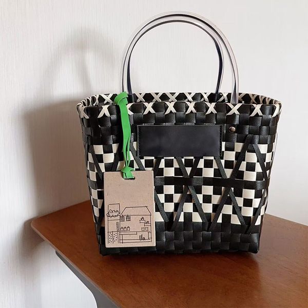 fashion designer bag woven shopping bags basket beach tote luxury summer travel bag handbag shoulde handle bucket clutch bags coin purse
fashion designer bag woven shopping bags basket beach tote luxury summer travel bag handbag shoulde handle bucket clutch bags coin purse