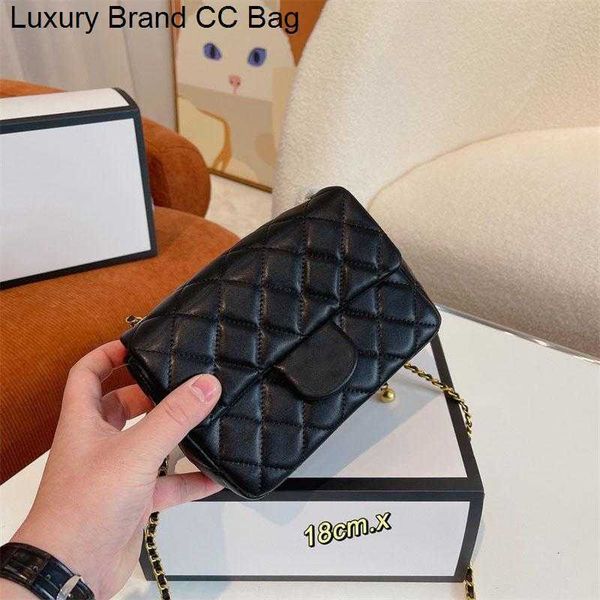 crossbody cc cross body women's shoulder bags designer genuine leather bag elling handbag classic wallet on chain lambskin with golden
crossbody cc cross body women's shoulder bags designer genuine leather bag elling handbag classic wallet on chain lambskin with golden