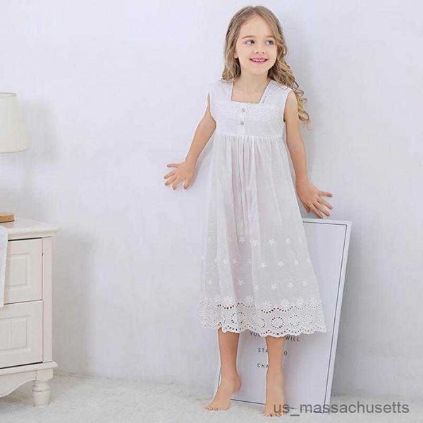 pajamas toddle girl white nightdress princess dress children pajamas nightgowns for girls kids night dress girl lace sleeping dress, Blue;red
pajamas toddle girl white nightdress princess dress children pajamas nightgowns for girls kids night dress girl lace sleeping dress, Blue;red