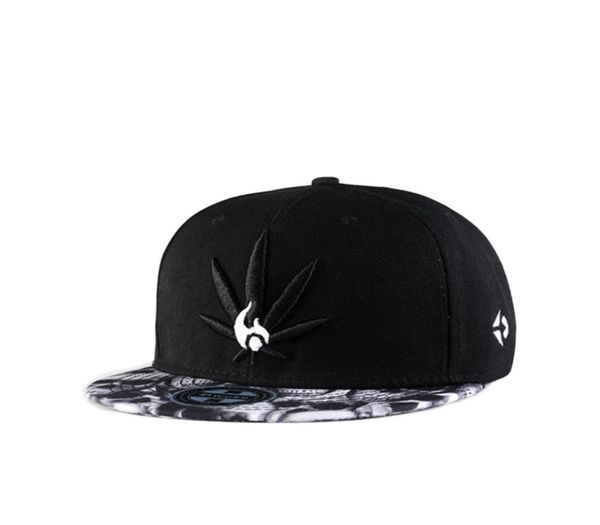 wuke new snapback solid colors cotton bone baseball caps men women hempleaf embroidery fiat cap leather hip hop hats6722167, Blue;gray
wuke new snapback solid colors cotton bone baseball caps men women hempleaf embroidery fiat cap leather hip hop hats6722167, Blue;gray