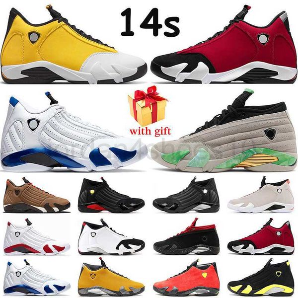 mens 14s basketball shoes 14 retro ginger hyper royal candy cane black toe gym red desert sand winterized mens trainer 3.5
mens 14s basketball shoes 14 retro ginger hyper royal candy cane black toe gym red desert sand winterized mens trainer 3.5