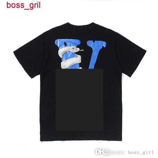 summer mens women brand t shirts luxurys street shorts sleeve designer clothing loose tees 2023 fashion brands man s casual shirt, White;black
summer mens women brand t shirts luxurys street shorts sleeve designer clothing loose tees 2023 fashion brands man s casual shirt, White;black