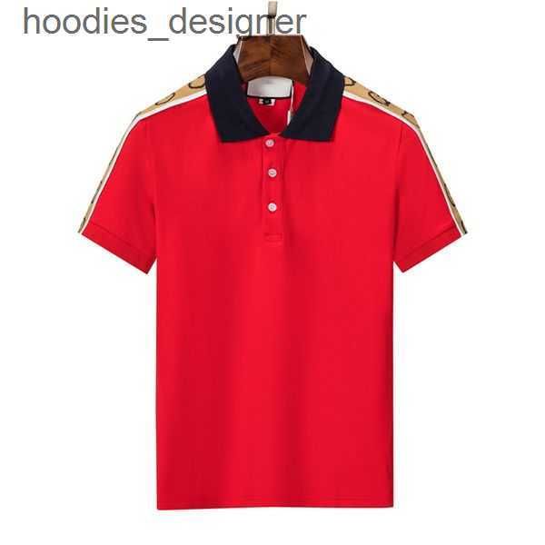mens polo shirt designer man fashion horse t shirts casual men golf summer polos shirt embroidery high street trend tee asian size m-xxxl 8n, White;black
mens polo shirt designer man fashion horse t shirts casual men golf summer polos shirt embroidery high street trend tee asian size m-xxxl 8n, White;black