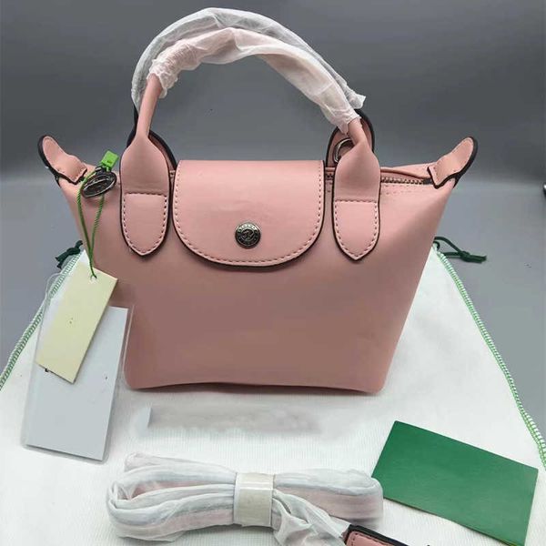 store 90% off wholesale bags designer handbags french little lambskin mini crossbody bag handbag purses wallet, Red;black
store 90% off wholesale bags designer handbags french little lambskin mini crossbody bag handbag purses wallet, Red;black