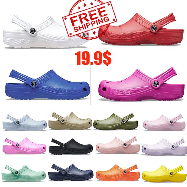 comfort designer shopping sandals mens casual shoes summer day cream fashion light grey summer slippers women white slides mens triple blue, Black
comfort designer shopping sandals mens casual shoes summer day cream fashion light grey summer slippers women white slides mens triple blue, Black