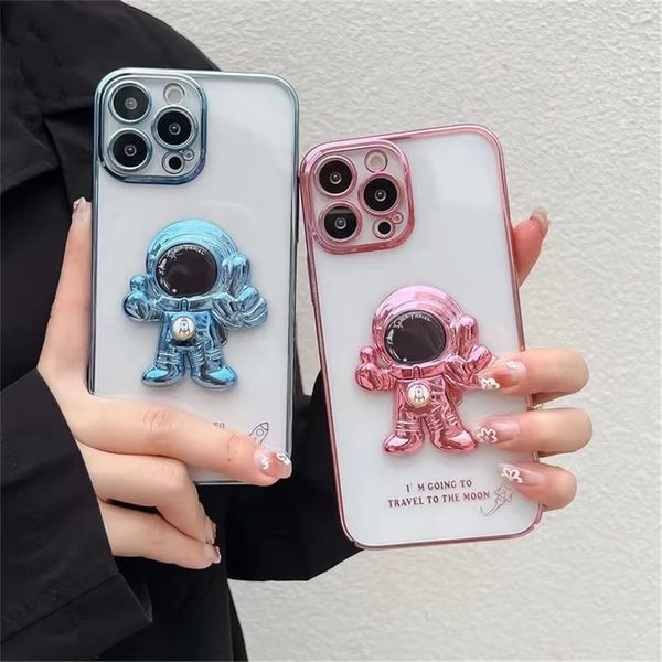 electroplated astronaut folding stand case for iphone 11 12 13 pro max x xr xs max removable magnetic holder soft silicone cover
electroplated astronaut folding stand case for iphone 11 12 13 pro max x xr xs max removable magnetic holder soft silicone cover