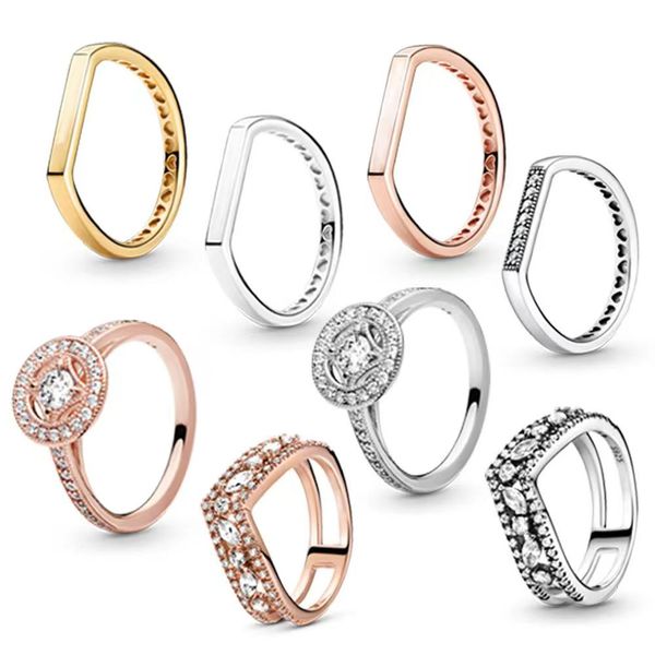 logo bar stacking ring designer 18k gold couple rings classic jewelry no color loss, no refund, Slivery;golden
logo bar stacking ring designer 18k gold couple rings classic jewelry no color loss, no refund, Slivery;golden