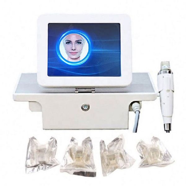 professional morpheus 8 micro needle fractional rf microneedle machine for beauty clinic or salon
professional morpheus 8 micro needle fractional rf microneedle machine for beauty clinic or salon