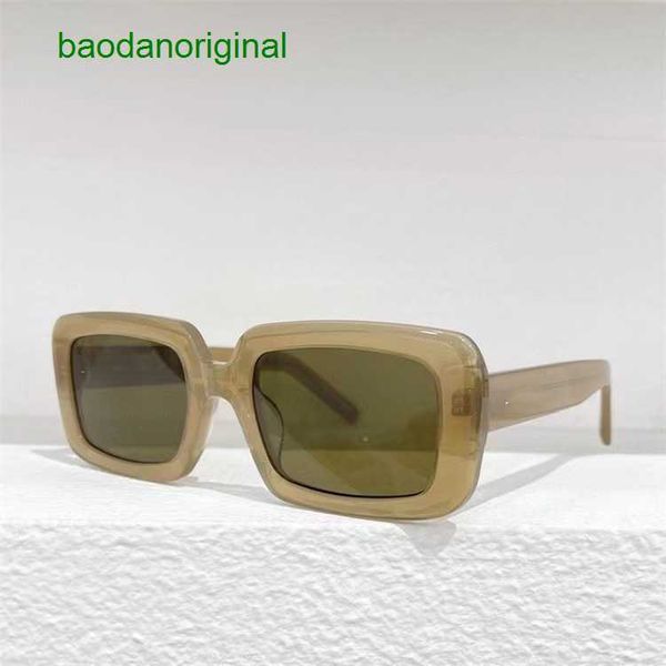 sainte larurt designer sunglasses slpins fashion individuality plate box sunglasses female star online red sun glasses male sl534 rryq, White;black
sainte larurt designer sunglasses slpins fashion individuality plate box sunglasses female star online red sun glasses male sl534 rryq, White;black
