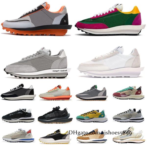 ldwaffle designer run shoes sacais sail white gum black bright citron fragment grey blue game royal leather suede dark iris court purple non
ldwaffle designer run shoes sacais sail white gum black bright citron fragment grey blue game royal leather suede dark iris court purple non