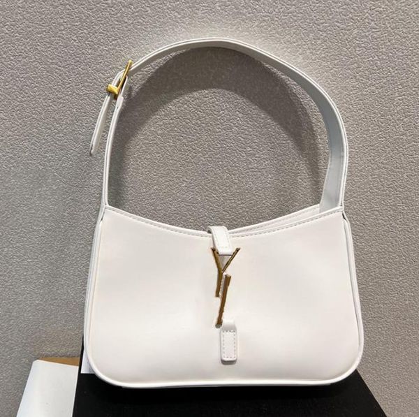 designer bags handbag tote bag women cross body sunset baggs black calfskin classic diagonal stripes quilted chains medium loulou cloud enve
designer bags handbag tote bag women cross body sunset baggs black calfskin classic diagonal stripes quilted chains medium loulou cloud enve