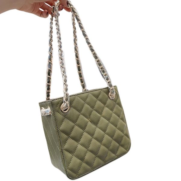2023 luxury designer bag chain bags cross body bags diamond lattice design tote bag leather handbags fashion phone wallet totes for women si
2023 luxury designer bag chain bags cross body bags diamond lattice design tote bag leather handbags fashion phone wallet totes for women si