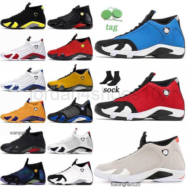 authentic jorden 14 mens basketball shoes retro og jumpman 14s doernbecher last suniversity gold gym blue red black toe spm white air 3.5
authentic jorden 14 mens basketball shoes retro og jumpman 14s doernbecher last suniversity gold gym blue red black toe spm white air 3.5