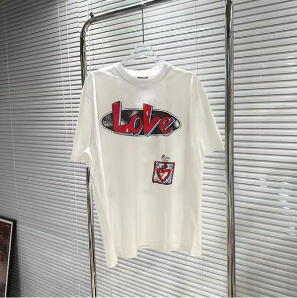 men women summer t shirt washed vintage hip hop high street high quality, Black;brown
men women summer t shirt washed vintage hip hop high street high quality, Black;brown