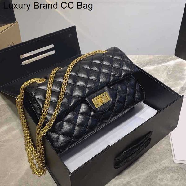 ladies genuine 25cm cc 2.55 designer bags cross leather body solid color crossbody bags classic handbag gold-tone metal chains handbags mini
ladies genuine 25cm cc 2.55 designer bags cross leather body solid color crossbody bags classic handbag gold-tone metal chains handbags mini